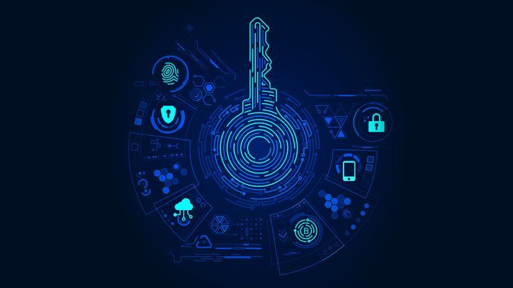 Authentication System