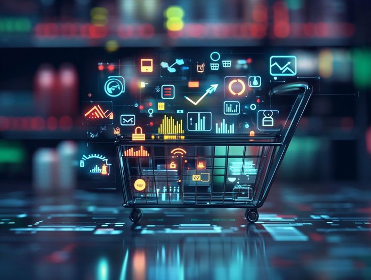 User Management System